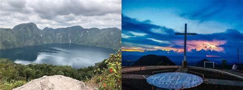 Explore South Cotabato: A Hidden Tourist Spot in Mindanao.